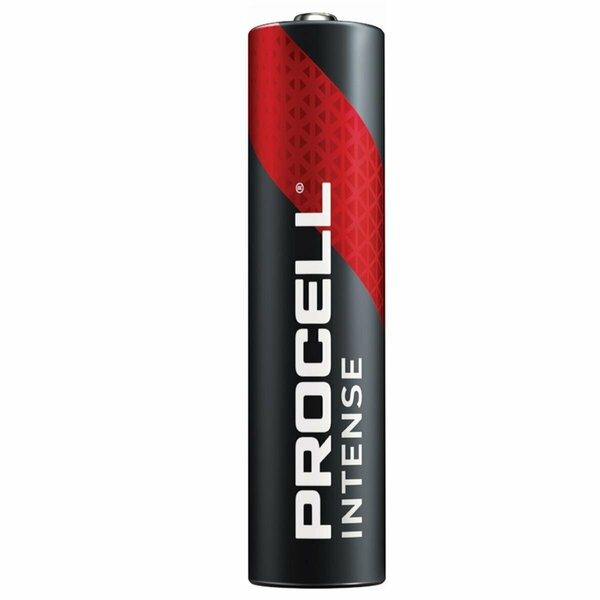 Procell 1.5V Alkaline AA Battery - PX1500, 24PK 3009801